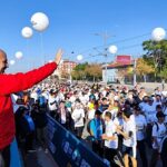 baskan-altay-tum-sporseverleri-uluslararasi-konya-yari-maratonuna-kayit-yaptirmaya-davet-etti.jpg