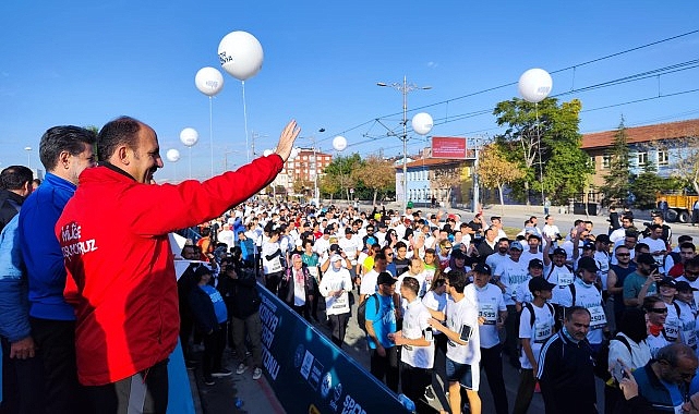 baskan-altay-tum-sporseverleri-uluslararasi-konya-yari-maratonuna-kayit-yaptirmaya-davet-etti.jpg