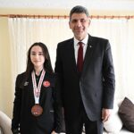 baskan-kocaman-iste-benim-kizim.jpg
