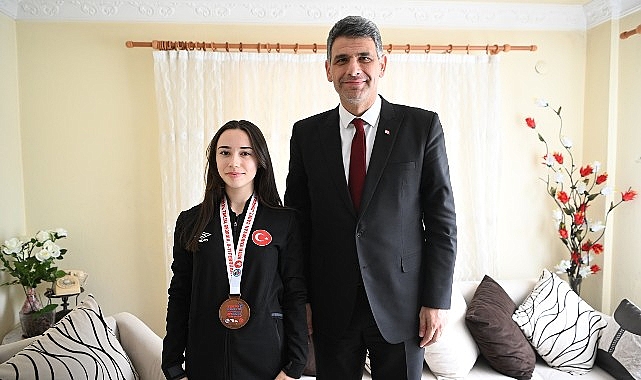 baskan-kocaman-iste-benim-kizim.jpg