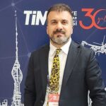 baskani-celal-kadooglu-dunyadaki-aycicegi-tohumu-bollugunu-degerlendirmek-anlamli.jpg