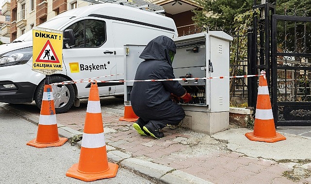 baskent-edas-cankiriyi-bakim-ve-yatirimlariyla-aydinlatt.jpg