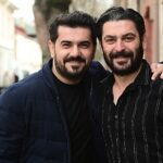 ben-bu-cihana-sigmazam-dizisine-els%c9%99n-orucov-surprizi.jpg