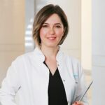 besinlerin-olumlu-etkisini-arttiracak-25-oneri.jpg