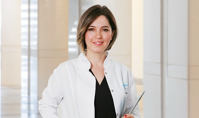 besinlerin-olumlu-etkisini-arttiracak-25-oneri.jpg