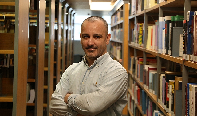 beyin-cipi-ilk-kez-bir-insanin-beynine-yerlestirildi-beyin-cipi-depresyon-ve-okb-tedavisinde-umit-vadediyor.jpg