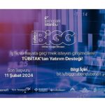 bigg-cube-incubation-genc-girisimcileri-bekliyor.jpg