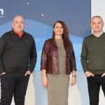 bilkom-son-5-yilda-10-kat-buyudu.jpg