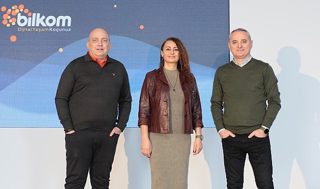 bilkom-son-5-yilda-10-kat-buyudu.jpg