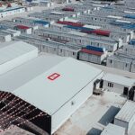 bimden-hataya-21-yeni-magaza-bolgenin-guclenerek-ayaga-kalkmasi-icin-calismaya-devam-ediyoruz.jpg