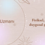 Bioenerji Uzmanı