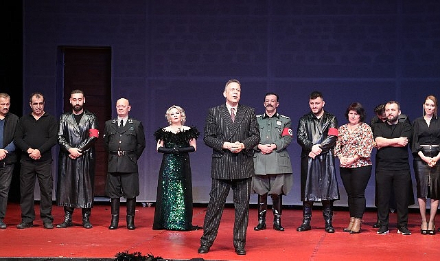bir-direnisin-hikayesi-yasamak-mi-yoksa-olmek-mi-seyirciyle-bulustu.jpg