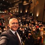 bir-istanbul-kultur-klasigi-uskudar-kitap-fuari-basliyor.jpg