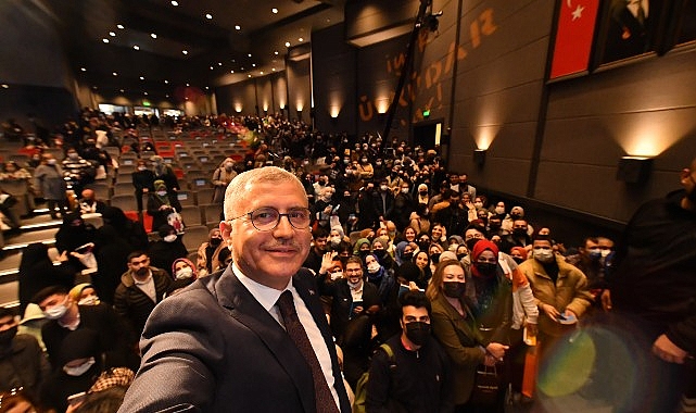 bir-istanbul-kultur-klasigi-uskudar-kitap-fuari-basliyor.jpg