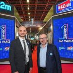 bizim-toptan-ev-disi-tuketim-sektorunde-acik-ara-liderligini-ilan-etti.jpg