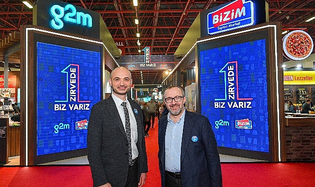 bizim-toptan-ev-disi-tuketim-sektorunde-acik-ara-liderligini-ilan-etti.jpg