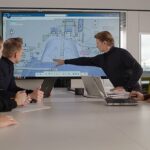 bmw-group-dassault-systemes-ile-isbirligi-yaptigini-acikladi.jpg