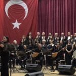 bornovada-thm-ruzgari.jpg
