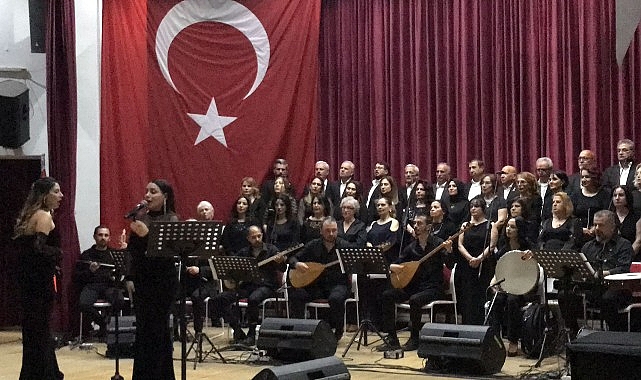 bornovada-thm-ruzgari.jpg