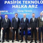 borsa-istanbulda-gong-pasifik-teknoloji-icin-caldi.jpg