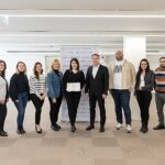 borusan-enbw-enerjiye-duyarli-ol-projesinden-altin-sertifika.jpg