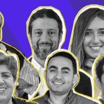 borusandan-carpan-etkisi-yaratan-podcast-serisi.jpg