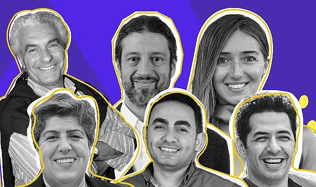 borusandan-carpan-etkisi-yaratan-podcast-serisi.jpg