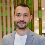 boyner-buyuk-magazacilik-satis-departmaninda-yeni-yapilanma.jpg