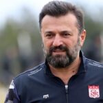 bulent-uygundan-flas-oneri-cin-kontenjani-acilsin.jpg