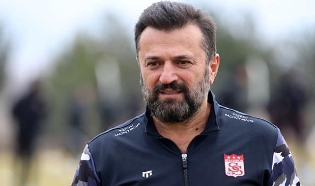 bulent-uygundan-flas-oneri-cin-kontenjani-acilsin.jpg
