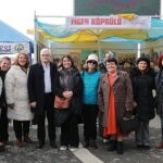 burhaniye-belediyesinden-sanata-destek.jpg