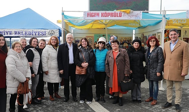 burhaniye-belediyesinden-sanata-destek.jpg
