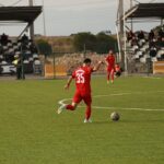 burhaniye-belediyespor-2-yariya-galibiyetle-basladi.jpg