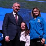 buyukakin-kocaeli-spor-ve-sporcu-dostu-bir-sehirdir.jpg