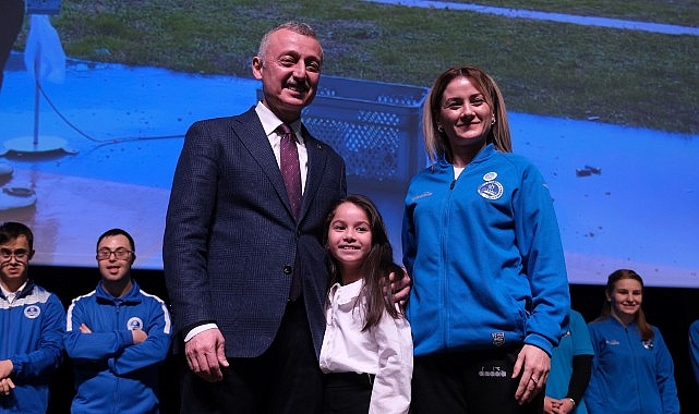 buyukakin-kocaeli-spor-ve-sporcu-dostu-bir-sehirdir.jpg