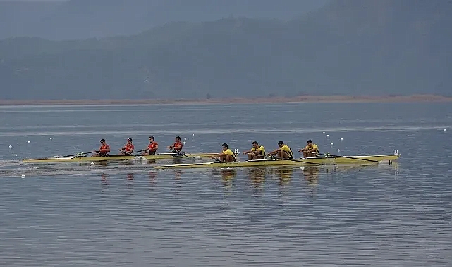 buyukler-turkiye-kupasi-yarislari-tamamlandi.jpg