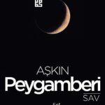 buyuksehirden-askin-peygamberi-ozel-programi.jpg