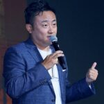 bybit-ceosu-ben-zhou-dunyayi-degistirecegiz.jpg