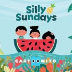 cartoonito-yeni-cizgi-filmiyle-her-cocuk-essizdir-diyor.jpg