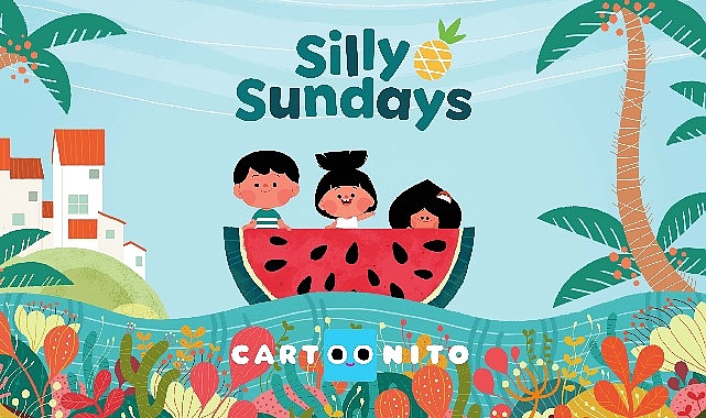 cartoonito-yeni-cizgi-filmiyle-her-cocuk-essizdir-diyor.jpg