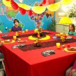 cbeebies-lezzet-dunyasinin-kapilarini-araliyor.jpg