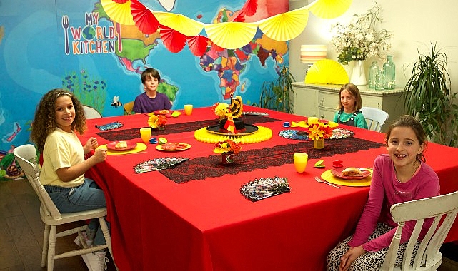 cbeebies-lezzet-dunyasinin-kapilarini-araliyor.jpg