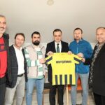 cetinkaya-karamurseli-ortak-akilla-yonetecegi.jpg