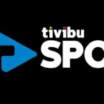 cev-kadinlar-sampiyonlar-liginde-ceyrek-final-turu-rovans-maclari-tivibuda.jpg