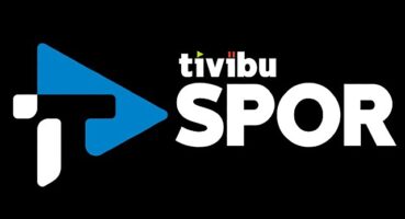 CEV Kadınlar Şampiyonlar Ligi'nde çeyrek final turu rövanş maçları Tivibu'da