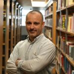 ceyrek-asirdir-toplanan-beyin-goruntuleme-verileri-yapay-zekada.jpg