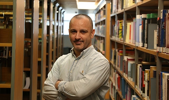 ceyrek-asirdir-toplanan-beyin-goruntuleme-verileri-yapay-zekada.jpg