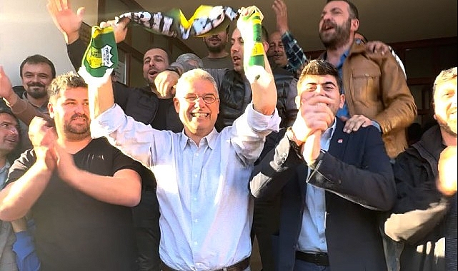 chp-mudanya-belediye-baskan-adayi-deniz-dalgic-mudanyada-sporun-gelismesi-icin-her-turlu-destegi-vereceklerini-soyledi.jpg