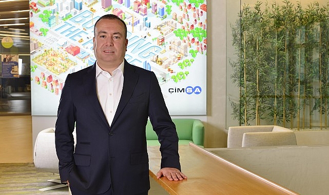 cimsa-yeni-uretim-tesisi-ile-global-cac-pazarinda-en-buyuk-ucuncu-uretici-oldu.jpg