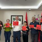 cin-yeni-yili-turkiyede-etkinliklerle-kutlandi.jpg